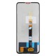 Nokia G300 5G (TA-1374) Display + Digitizer Complete - Black