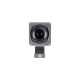 Xiaomi 13T (2306EPN60G), 13T Pro (23078PND5G) Back Camera 50 MP Wide OEM