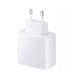 Samsung Super fast travel charger 45W (GP-PTU020SOFWQ) Bulk - White