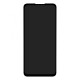 Motorola Edge 20 Lite (XT2139) Display + Digitizer - Black