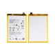 Oppo Reno 12 (CPH2625) Battery BLPA59 OEM