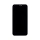 PIXDURA For iPhone XS Display And Digitizer In-Cell HD+