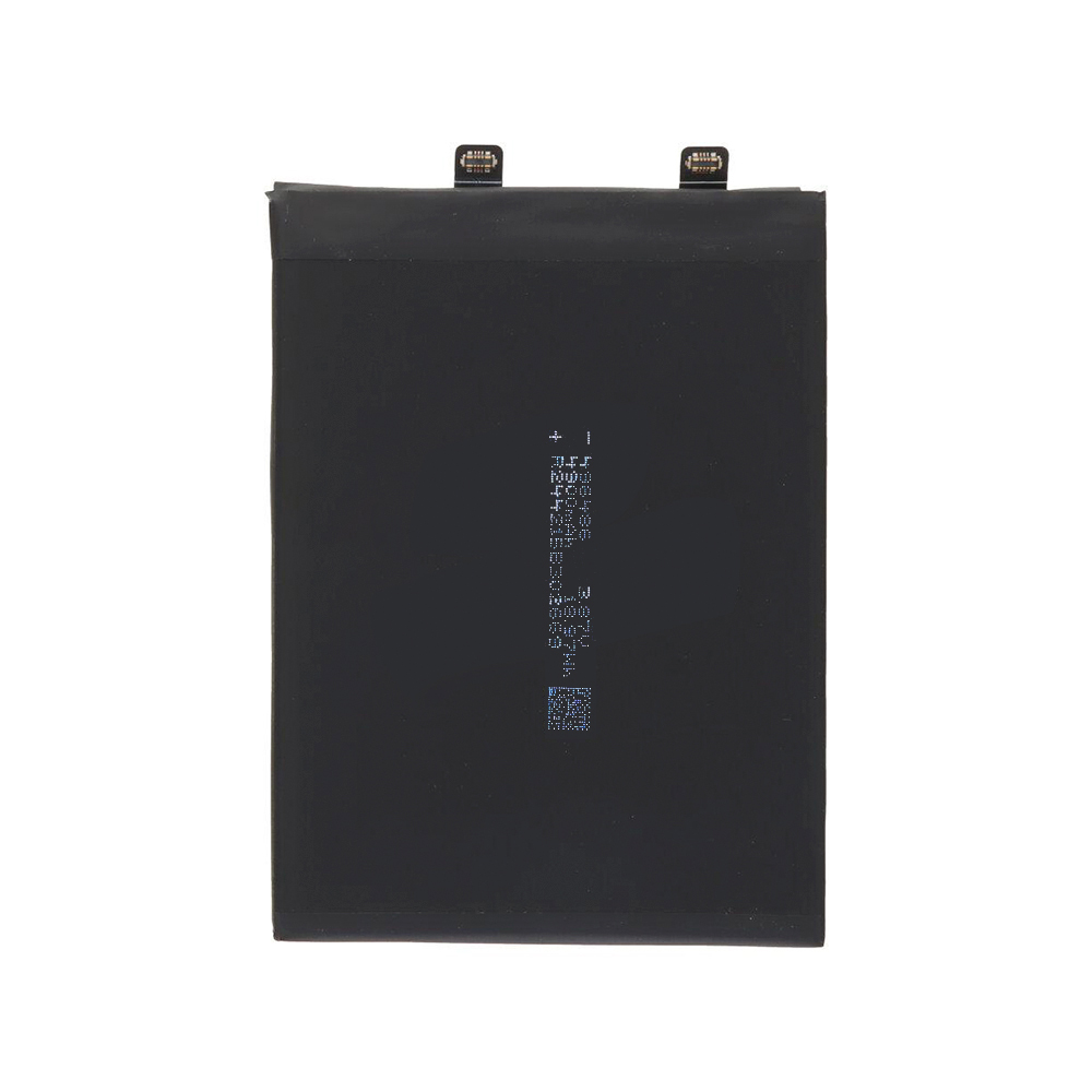 Xiaomi Redmi Note 13 Pro 5G (2312DRA50G), Poco X6 (23122PCD1G) Battery BM5V - 5100mAh (AMHigh Premium)