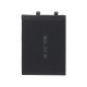 Xiaomi Redmi Note 13 Pro 5G (2312DRA50G), Poco X6 (23122PCD1G) Battery BM5V - 5100mAh (AMHigh Premium)