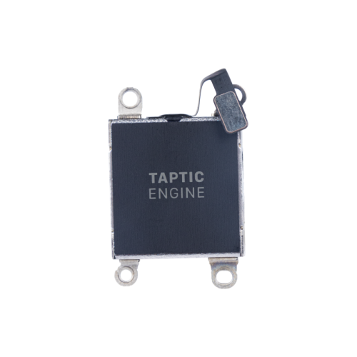 iPhone 15 Plus Vibration Motor