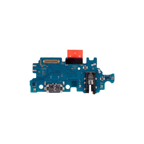 Samsung Galaxy A24 4G (SM-A245F) Charging Connector