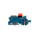 Samsung Galaxy A24 4G (SM-A245F) Charging Connector