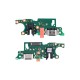 Oppo K12x (CPH2667) System Charging Board OEM