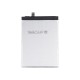 Samsung Galaxy A06 A065F Battery HQ-7160SS - 5000mAh (AMHigh Premium)