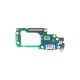 Oppo Reno 8 (CPH2359) System Charging Board OEM