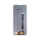 ZTE Blade V30 /  V30 Vita Display + Digitizer Complete - Black