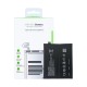Oppo Find X6 Pro (PGEM110, PGEM10) Battery BLP961 - 5000mAh (AMHigh Premium)
