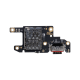 Xiaomi Redmi Note 13 Pro 5G (2312DRA50C, 2312CRAD3C) System Charging Board OEM