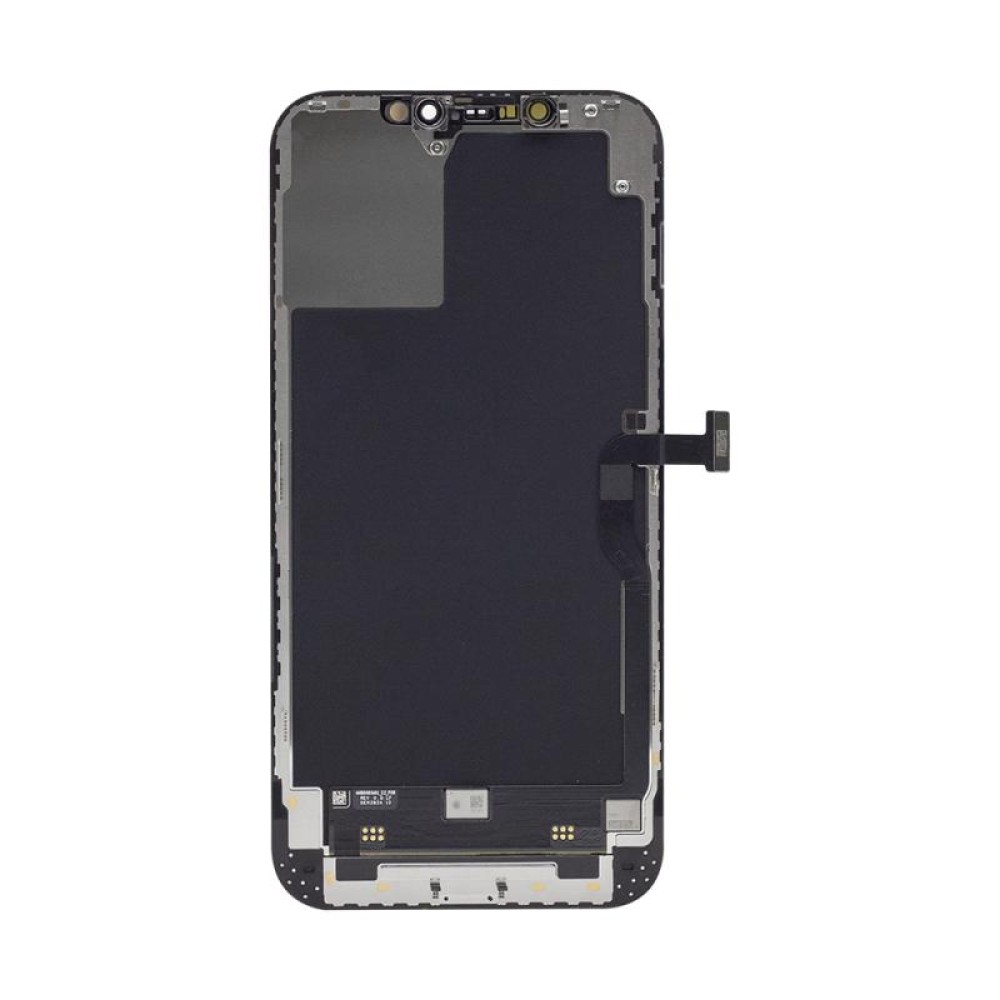 For iPhone 12 Pro Max Display Refurbished