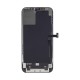 For iPhone 12 Pro Max Display Refurbished