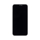 PIXDURA For iPhone X Display And Digitizer Hard-OLED Premium