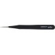 Wiha ESD Tweezer ZP 16 0 14 110