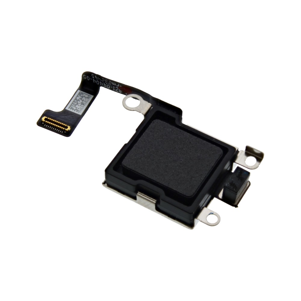 For iPhone 15, 15 Plus Sim Card Reader With Flex - Single