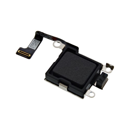 For iPhone 15, 15 Plus Sim Card Reader With Flex - Single