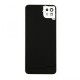 Samsung Galaxy A22 5G A226B Back Cover Violet With Lens GH81-21071A Service Pack