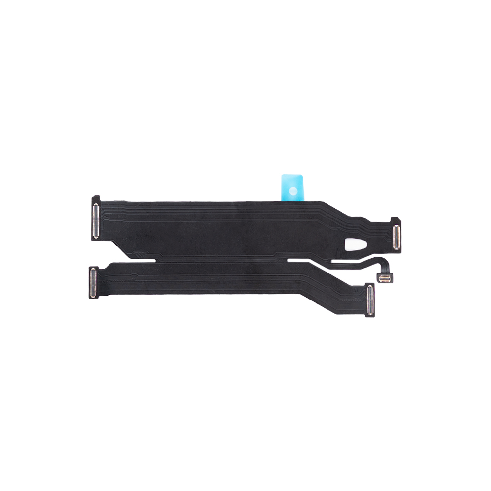 OnePlus 13 (CPH2655, CPH2653) Main Flex OEM