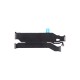 OnePlus 13 (CPH2655, CPH2653) Main Flex OEM