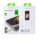 Rixus Clear HD Full Curved Edge Tempered Glass For Samsung Galaxy A06 A065F