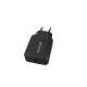 Rixus RX86B Adaptive Fast Charger 25W