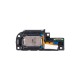 Motorola Moto G54, G54 Power Loudspeaker OEM