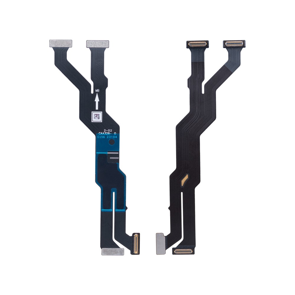Oppo Find X6 (PGFM10) Main Flex OEM