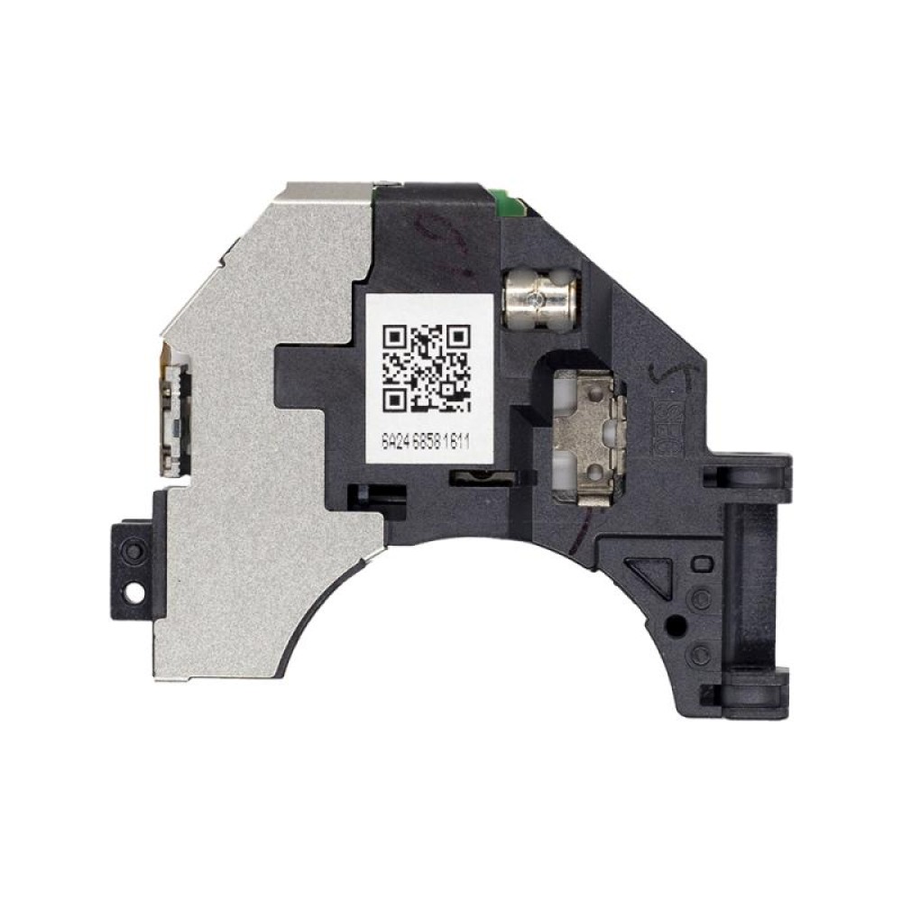 Xbox One Blu-ray Laser Lens HOP-B150