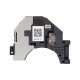 Xbox One Blu-ray Laser Lens HOP-B150