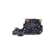 Xiaomi Mi 10 Lite 5G (M2002J9G) System Charging Board And Sim Card Reader OEM