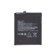 Xiaomi Mi 9T Pro / Redmi K20 Pro Battery BP40 - 4000mAh (AMHigh Premium)
