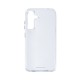Rixus Anti-Shock Case For Samsung Galaxy A05s A057F Anti-Shock Case Transparent
