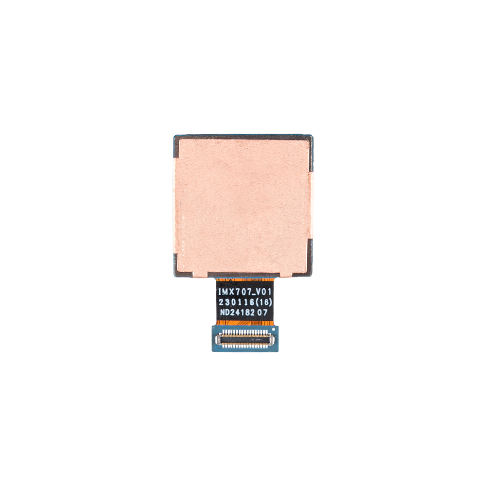 Xiaomi 13T (2306EPN60G), 13T Pro (23078PND5G) Back Camera 50 MP Wide OEM