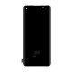 Oppo Find X2 Neo (CPH2009) Display + Digitizer Complete - Black