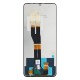 Nokia C31 (TA-1493) Display + Digitizer - Black
