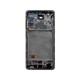 Samsung Galaxy A72 4G/5G 2021 SM-A725/A726 ( GH82-25463D / GH82-25624D) Display Complete (No Battery) - Awesome White