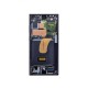 Samsung Galaxy S23 Ultra (SM-S918B) Display And Digitizer With Frame Phantom Black Pre-Assembled