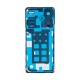 Xiaomi Redmi Note 13 Pro Plus (23090RA98G) Back Cover Violet With Lens OEM