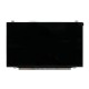 Laptop Screen 14.0" WXGA 1366x768 30 Pin eDP (No Bracket) NV140FHM-N4X