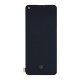 OnePlus Nord N20 5G (GN2200, CPH2459) Display And Digitizer Without Frame Black Soft-OLED