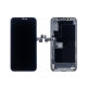 PIXDURA For iPhone 11 Pro Display And Digitizer In-Cell Premium (IC Removable)