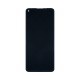 Motorola Moto G9 Plus (XT2087) Display + Digitizer - Black
