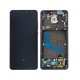 Xiaomi Mi 9T, Mi 9T Pro, Redmi K20, K20 Pro Display And Digitizer With Frame Black Soft-OLED