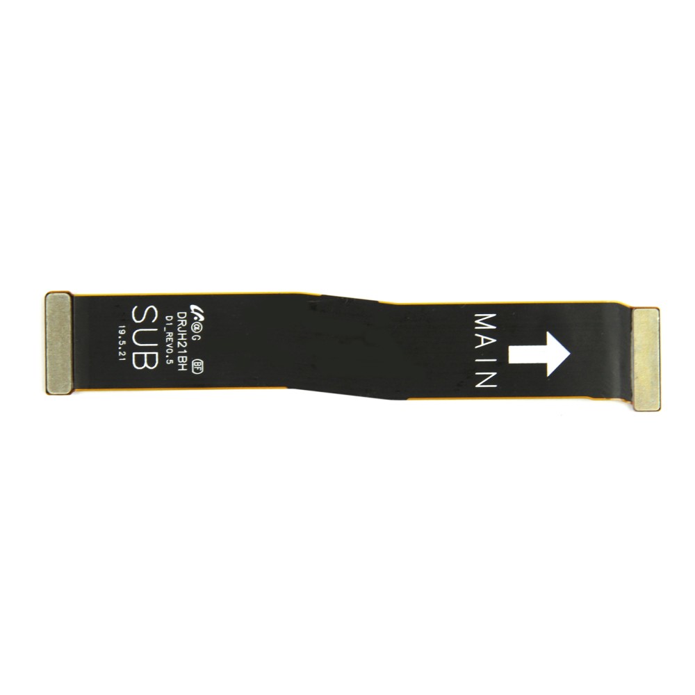 Samsung Galaxy Note 10 (SM-N970F) Main Flex
