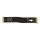 Samsung Galaxy Note 10 (SM-N970F) Main Flex