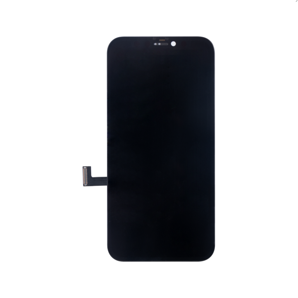 PIXDURA For iPhone 12 Mini Display And Digitizer In-Cell Premium (IC Removable)