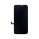PIXDURA For iPhone 12 Mini Display And Digitizer In-Cell Premium (IC Removable)